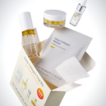 Sungboon Editor Deep Collagen Trial Kit - immagine 2