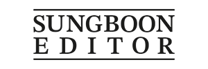Sungboon Editor