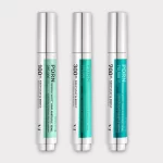 VT Pdrn Reedle Shot Hair Ampoule