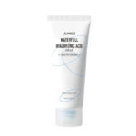 Jumiso Waterfull Hyaluronic Acid Cream 100ml