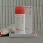 Lilyeve 3D Volume Shampoo 200ml