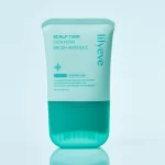 Lilyeve Cica Pdrn Brush Ampoule 100ml