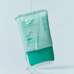 Lilyeve Cica Pdrn Brush Ampoule 100ml - immagine 2