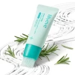 Lilyeve Cica Pdrn Brush Ampoule Mini 30ml - immagine 2