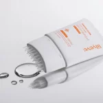 Lilyeve Exosome Brush Ampoule 100ml - immagine 2