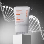 Lilyeve Exosome Brush Ampoule 100ml