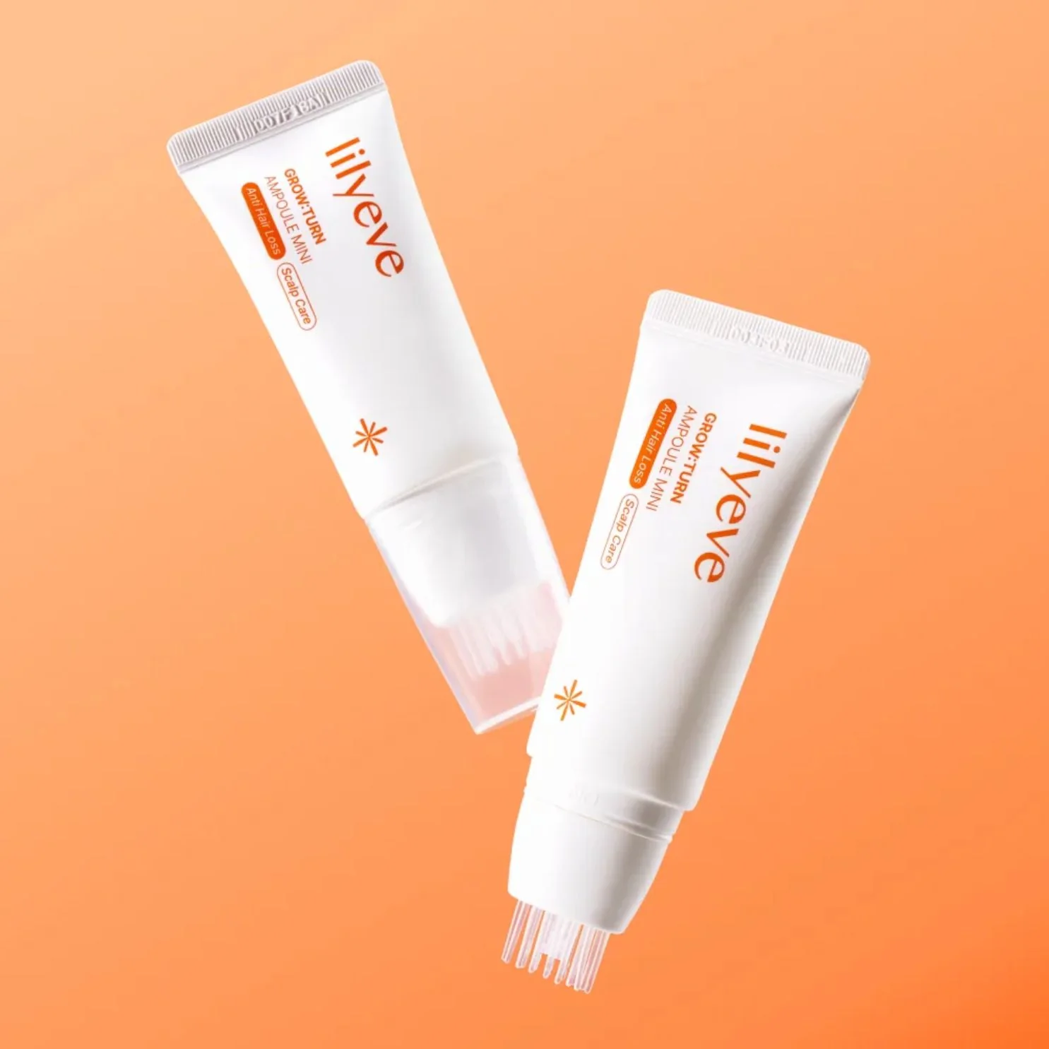 lilyeve-grow-turn-exosome-brush-ampoule-30ml-miioradong-1 Lilyeve Exosome Brush Ampoule 30ml - immagine 1
