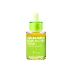 Purito Seoul Azelaic Acid 10 Kojic Tea Tree Serum 30ml