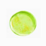Purito Seoul Azelaic Acid 10 Kojic Tea Tree Serum 30ml - immagine 3