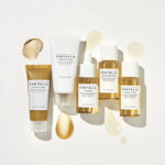 SKIN1004 Madagascar Centella Travel Kit - immagine 3