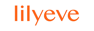 Lilyeve