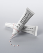 ABIB PDRN VOLUME FILL-IT BOOSTER 2.5 TUBE - immagine 3