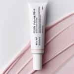 ABIB PDRN VOLUME FILL-IT BOOSTER 2.5 TUBE