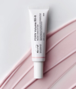 ABIB PDRN VOLUME FILL-IT BOOSTER 2.5 TUBE