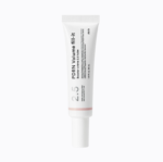 ABIB PDRN VOLUME FILL-IT BOOSTER 2.5 TUBE - immagine 2
