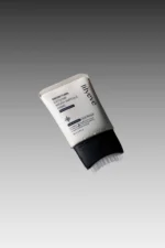 Lilyeve TURN Exosome Brush Ampoule Prime 100m - immagine 2