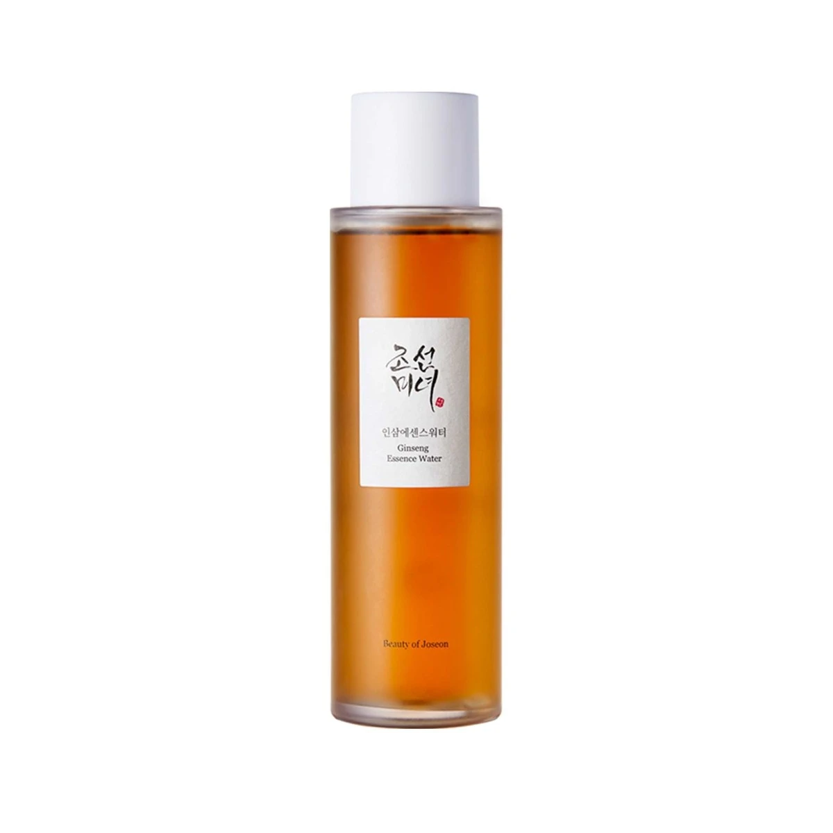 beautyofjoseon-ginseng-essence-water-150ml-miioradong-1 Ginseng Essence Water 150ml - immagine 1