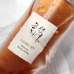 Ginseng Essence Water 150ml - immagine 2